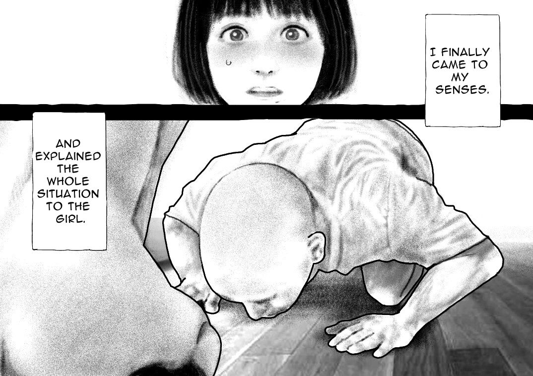 [Shinimonogurui (Nunohechima)]Koubi seyo...! | Go Forth and Copulate...![English] Page 24