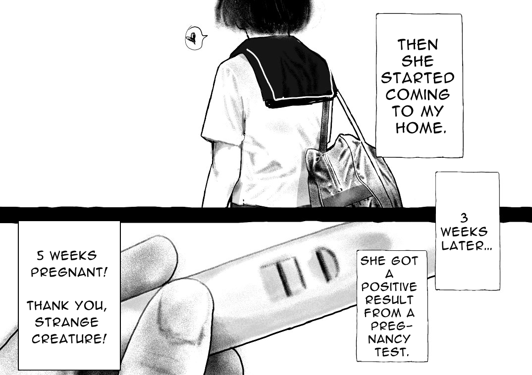 [Shinimonogurui (Nunohechima)]Koubi seyo...! | Go Forth and Copulate...![English] Page 26