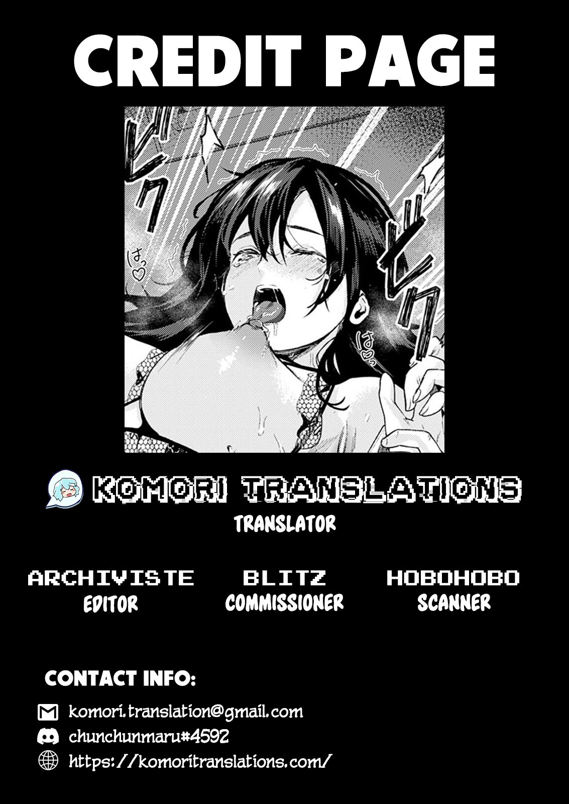[Torotarou]Train Spot | Train Spotting(COMIC Anthurium 2020-06) [English] [Komori Translations] [Digital] Page 23