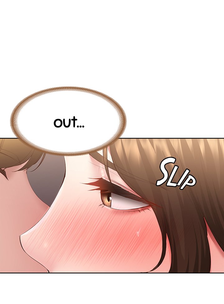 [Yonguija H×Kim Jeta]Boarding Diary(chapter 91 - 95) [English] [Webtoon] Page 52