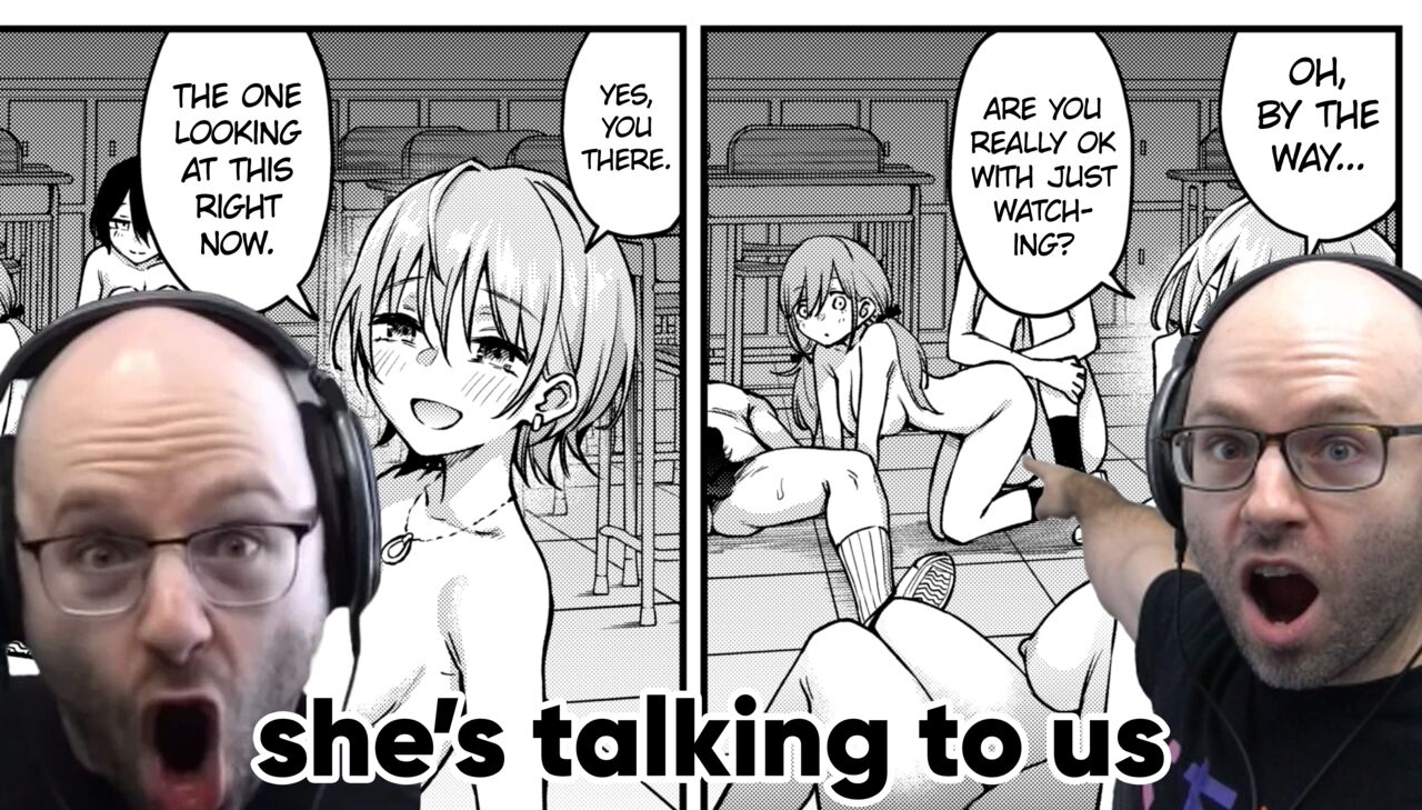 [Doji Ro Books (Doji Ro)]#Yuuryou Shoujo 3 [Kougaku Shien Ban] ~Okane o Harau to ○○ Shite Kureru Onnanoko~ <Kanketsu> | #Paid Girls 3 [Big Money Edition] ~Girls who will Have Sex with You when You Pay Them~ <Conclusion>[English][CHLOEVEIL] Page 107