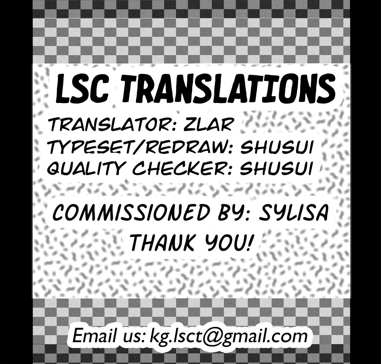 (C99) [Tiramisu Tart (Kazuhiro)]Kazoku Ryokou wa Yarimoku Beach de Sex Zanmai ~Onee-chan Hen~[English] (LSC_TRANSLATIONS) Page 59