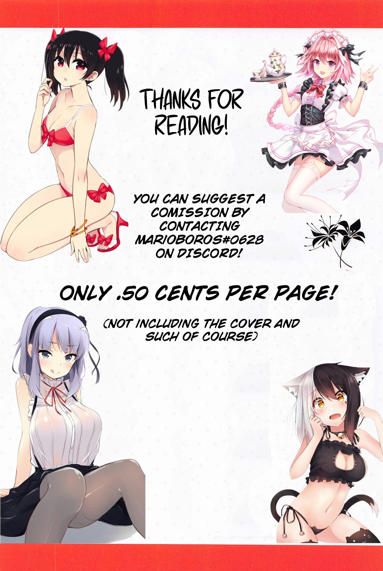 (C101) [Kannko Bokujyo (Kannko)]ChisaTaki Love(Lycoris Recoil) [English] Page 21