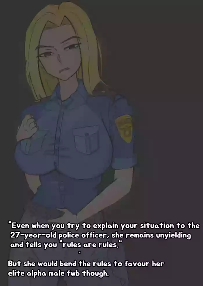 [Bata13]Before & After | 23-02 ENG[English]