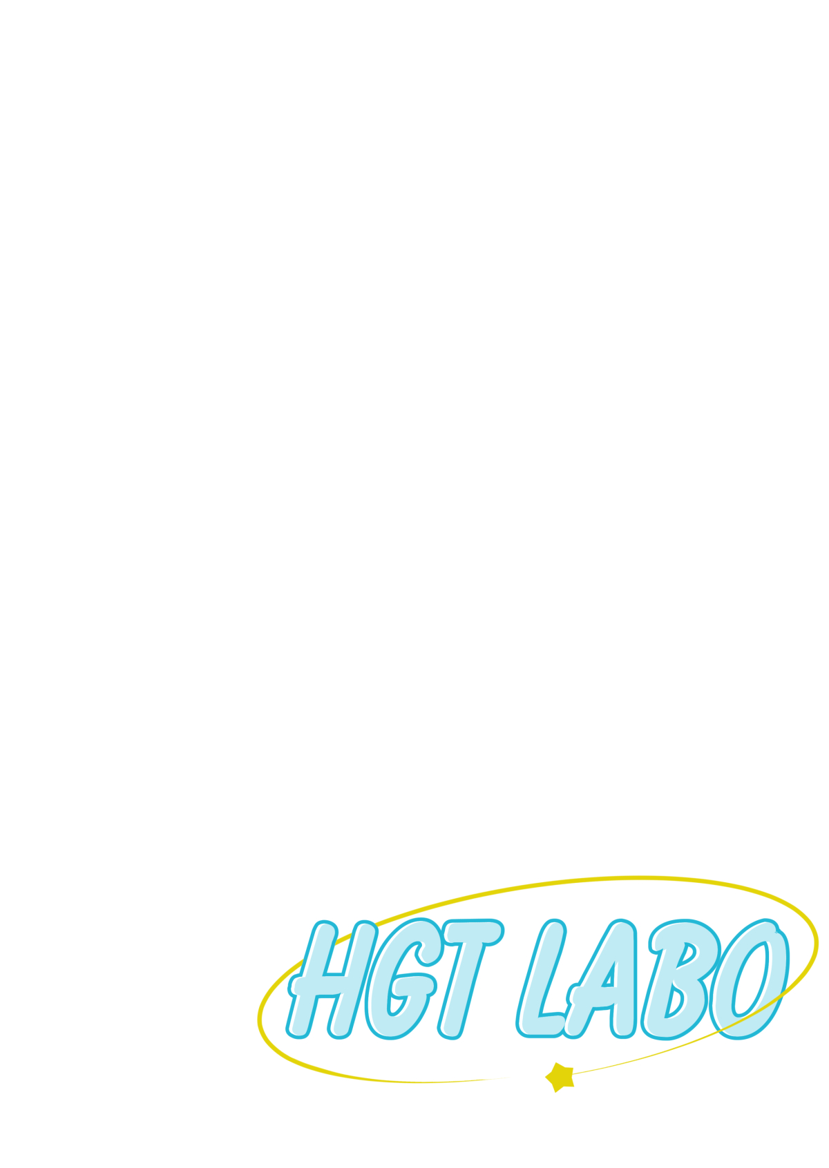 [HGT Lab (Tsusauto)]Neighborhood Associations Part 2 Keiko(Color Version) Page 118
