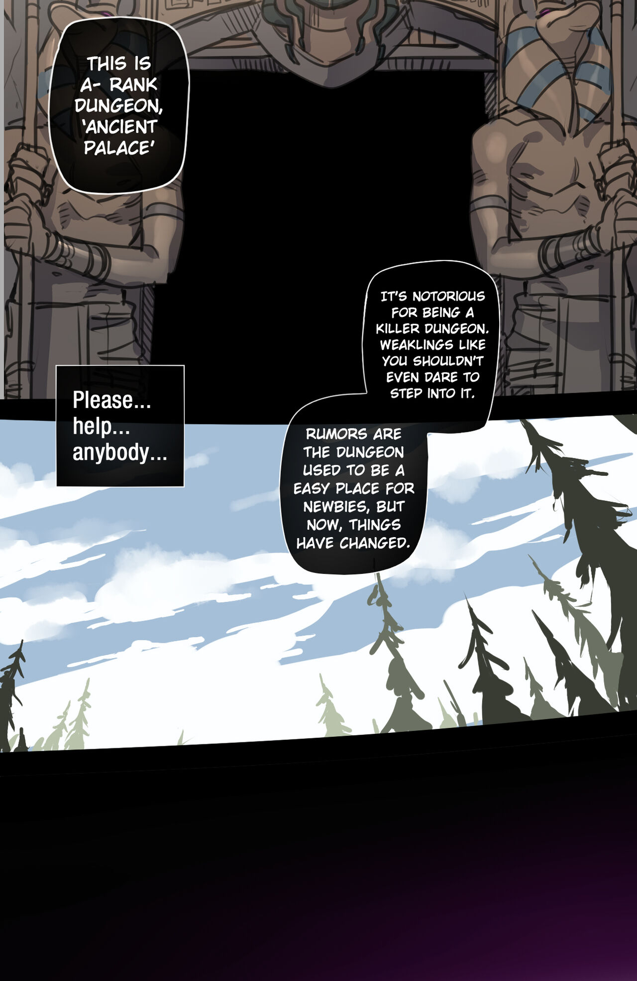 [ratatatat74]Bad Ending Party Page 53