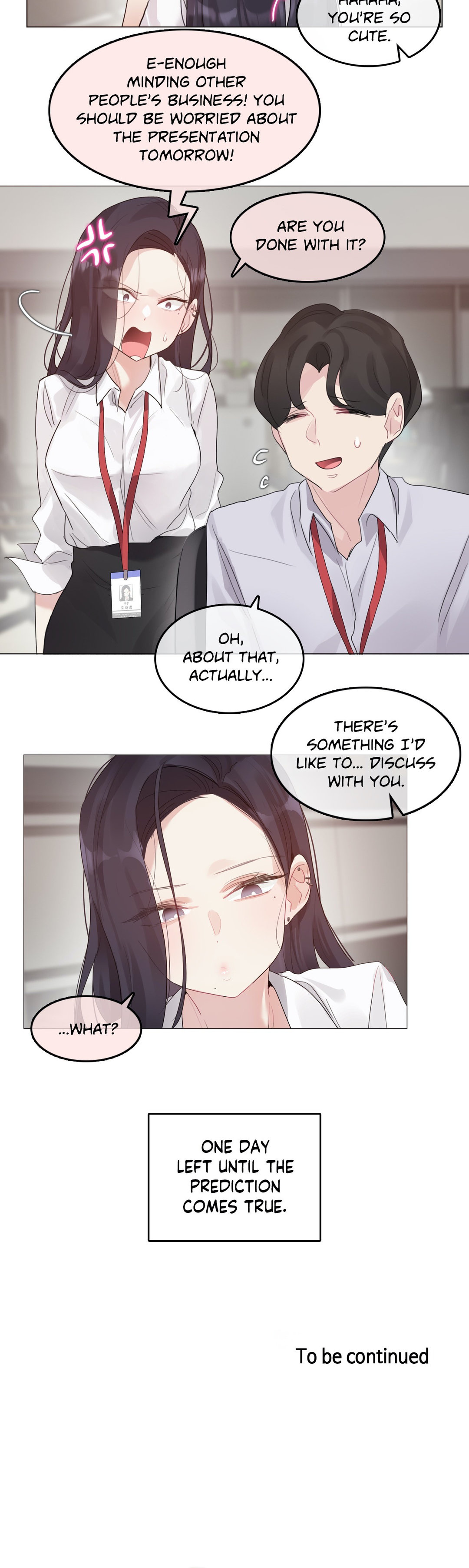 [Alice Crazy]Perverts' Daily Lives Episode 4: Sugar Sugar Chihuahua(Complete) Page 100