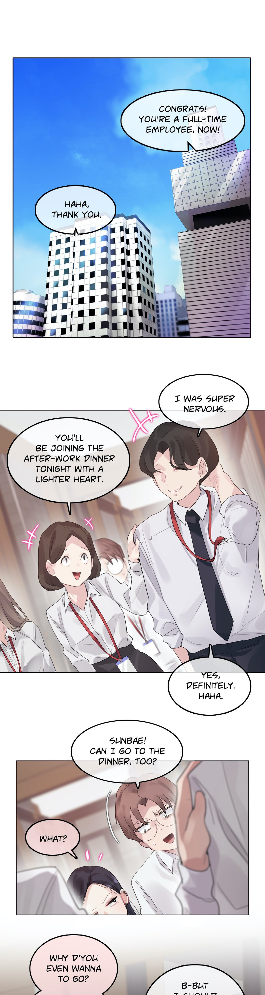 [Alice Crazy]Perverts' Daily Lives Episode 4: Sugar Sugar Chihuahua(Complete) Page 101