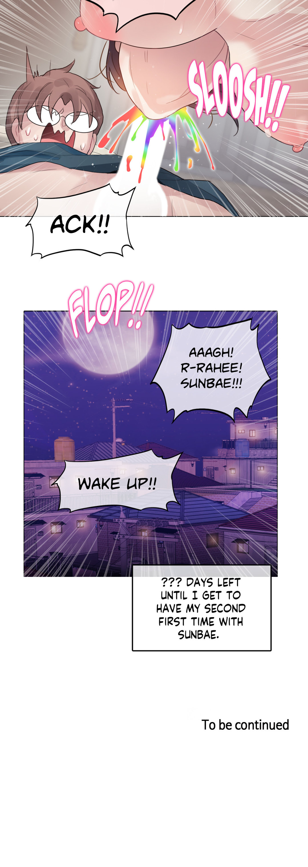 [Alice Crazy]Perverts' Daily Lives Episode 4: Sugar Sugar Chihuahua(Complete) Page 161