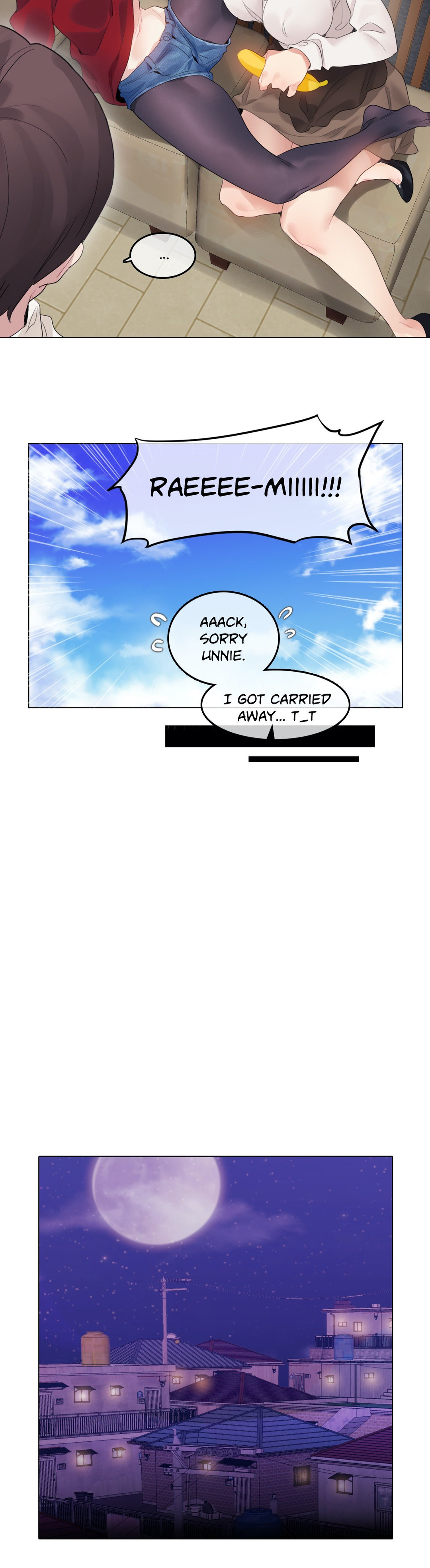 [Alice Crazy]Perverts' Daily Lives Episode 4: Sugar Sugar Chihuahua(Complete) Page 178