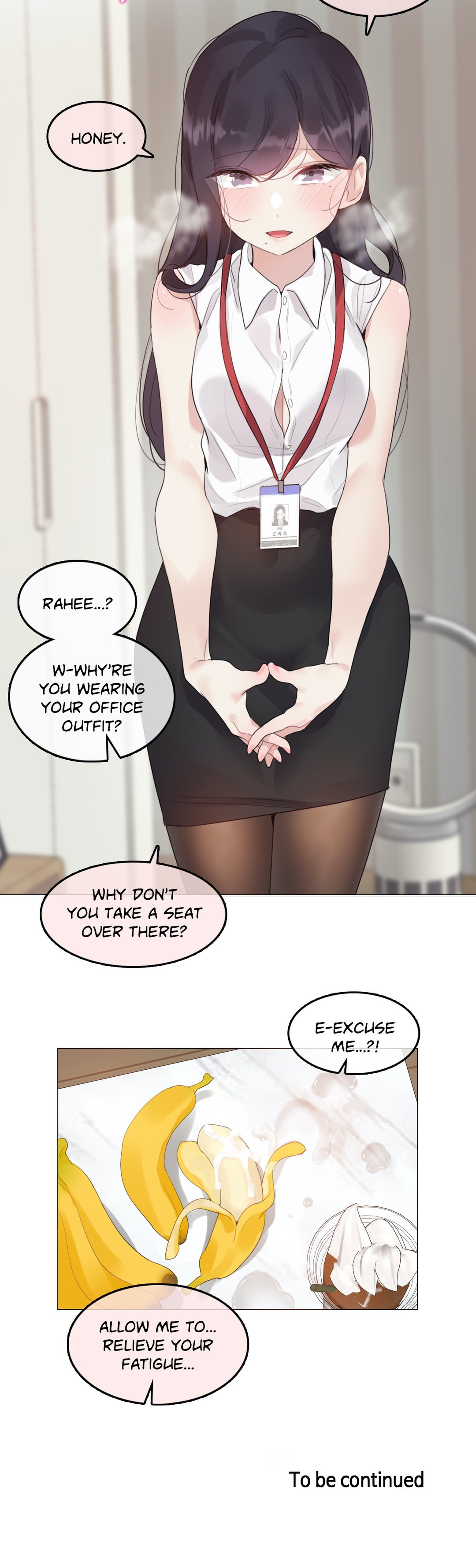 [Alice Crazy]Perverts' Daily Lives Episode 4: Sugar Sugar Chihuahua(Complete) Page 180