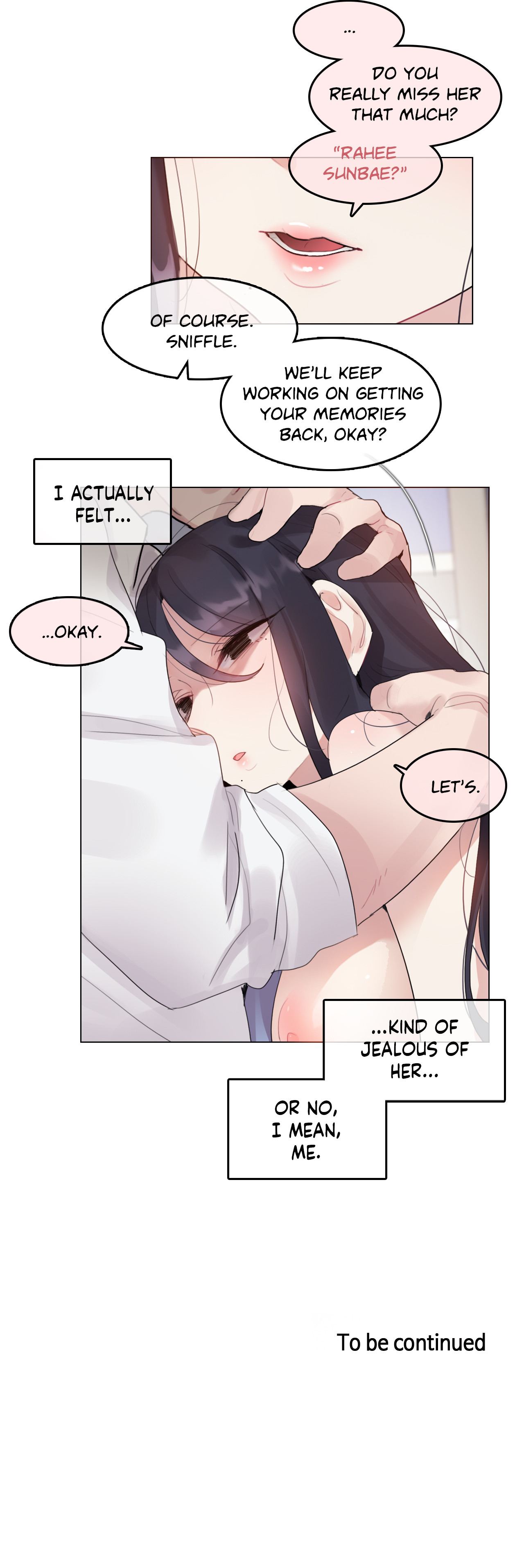 [Alice Crazy]Perverts' Daily Lives Episode 4: Sugar Sugar Chihuahua(Complete) Page 221