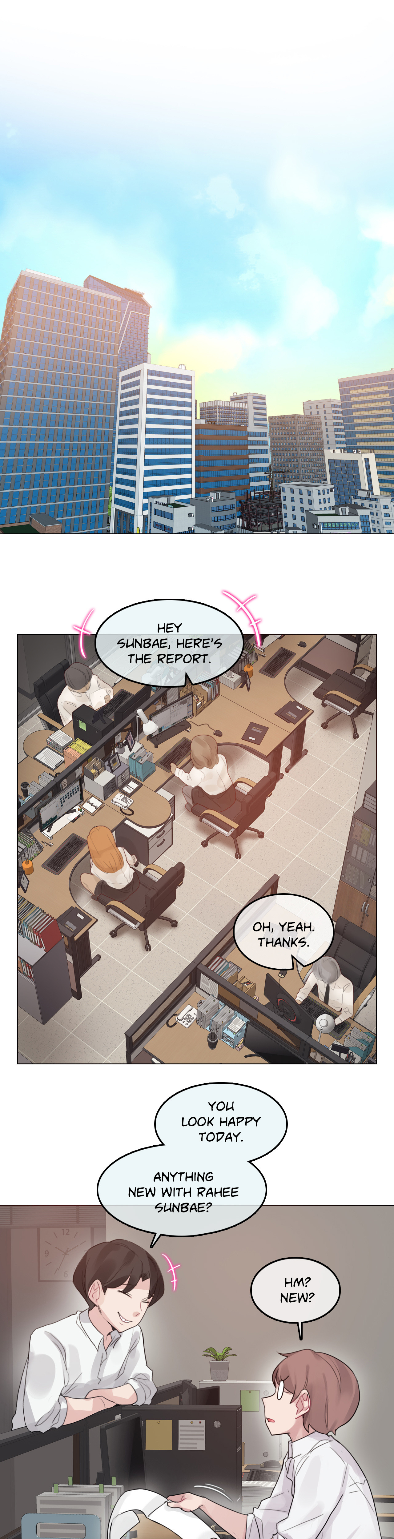 [Alice Crazy]Perverts' Daily Lives Episode 4: Sugar Sugar Chihuahua(Complete) Page 242