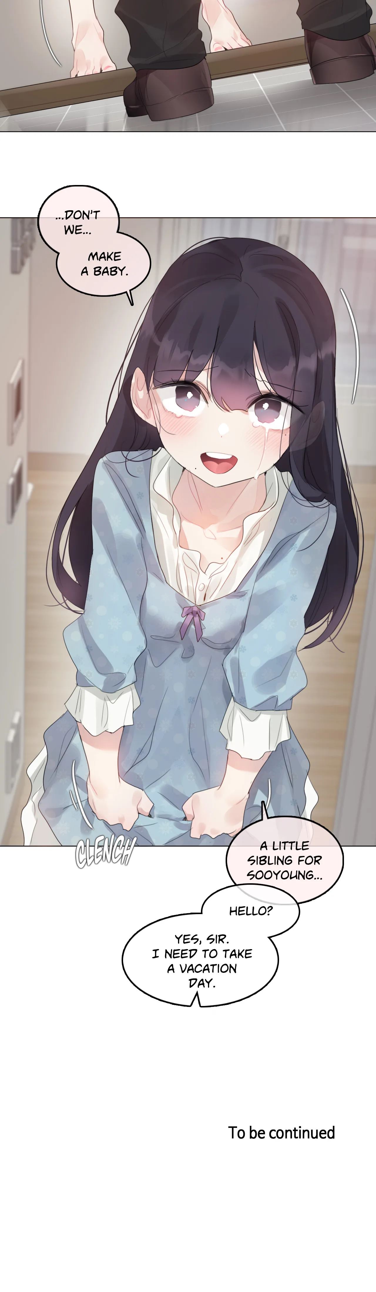 [Alice Crazy]Perverts' Daily Lives Episode 4: Sugar Sugar Chihuahua(Complete) Page 331