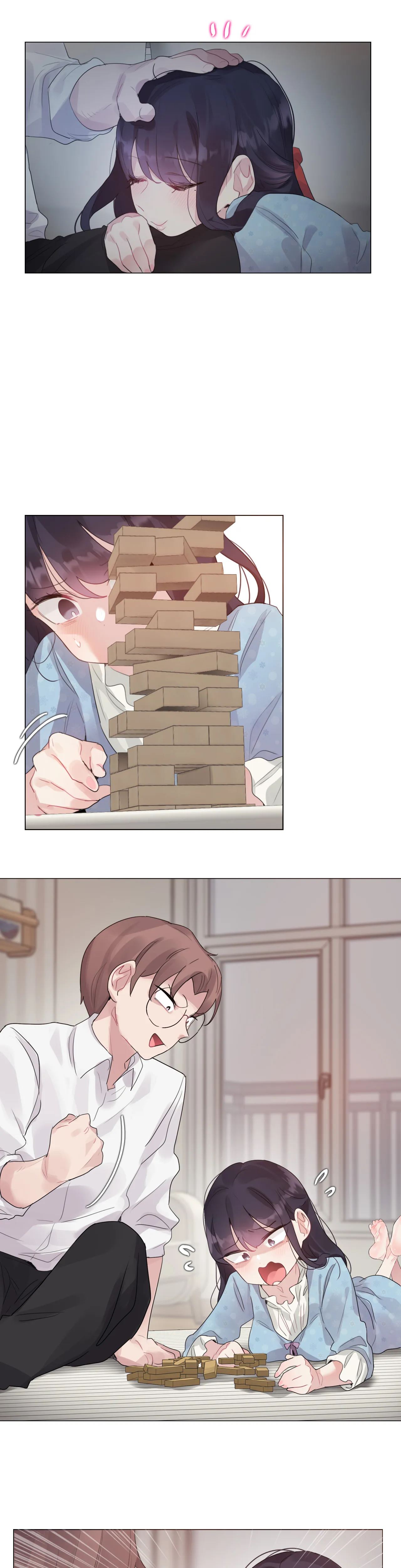 [Alice Crazy]Perverts' Daily Lives Episode 4: Sugar Sugar Chihuahua(Complete) Page 338