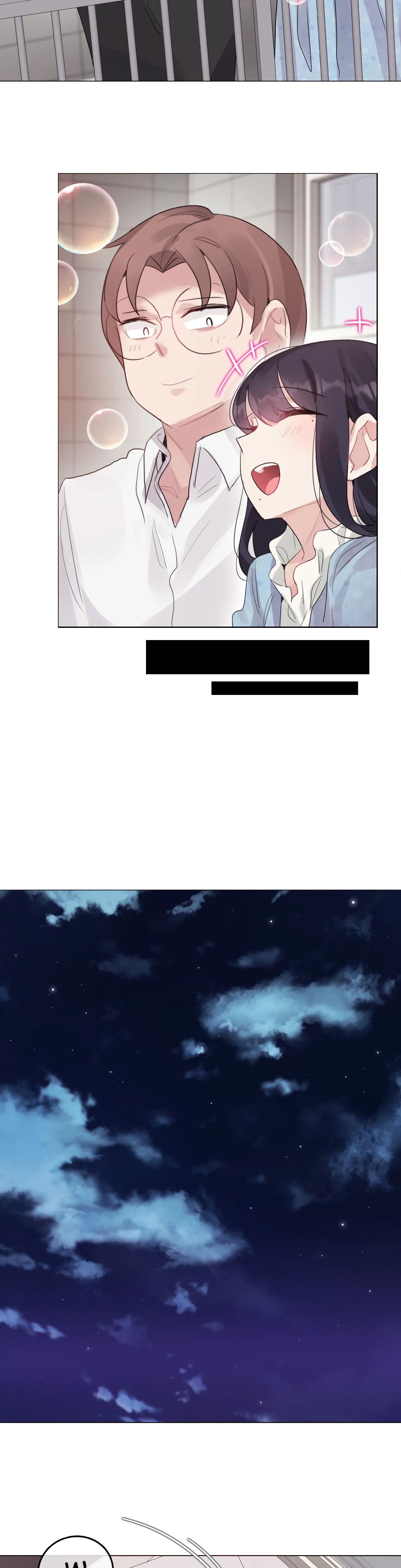 [Alice Crazy]Perverts' Daily Lives Episode 4: Sugar Sugar Chihuahua(Complete) Page 340