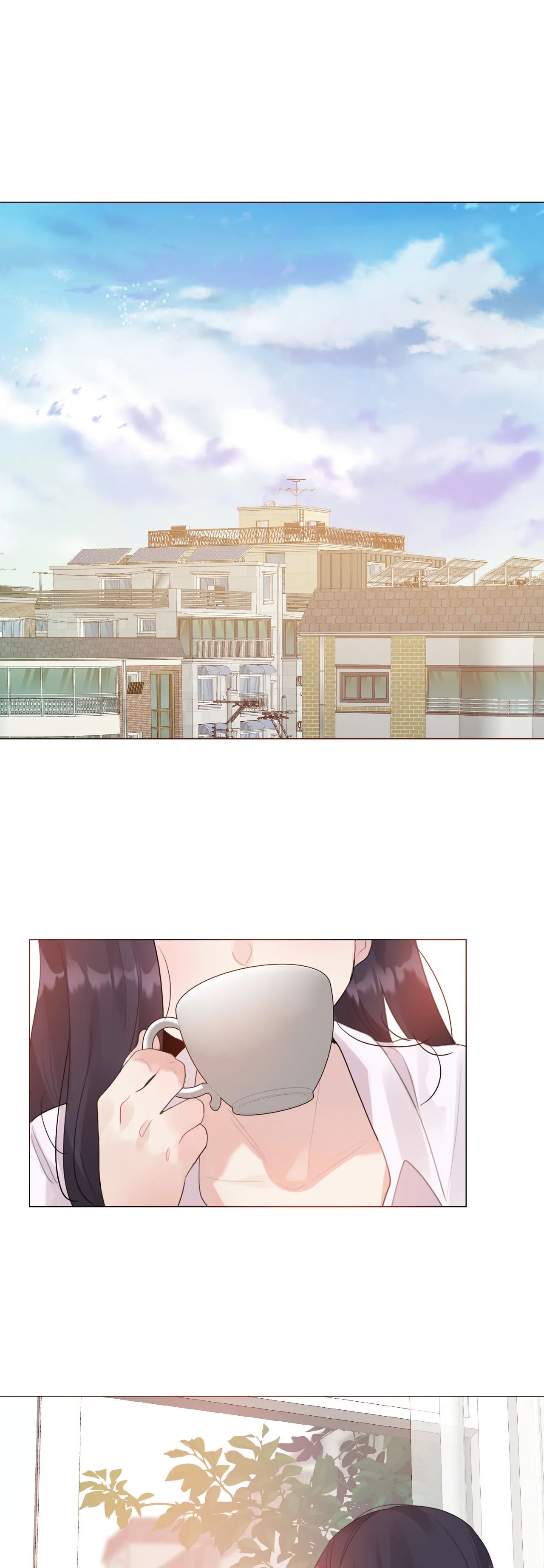 [Alice Crazy]Perverts' Daily Lives Episode 4: Sugar Sugar Chihuahua(Complete) Page 369