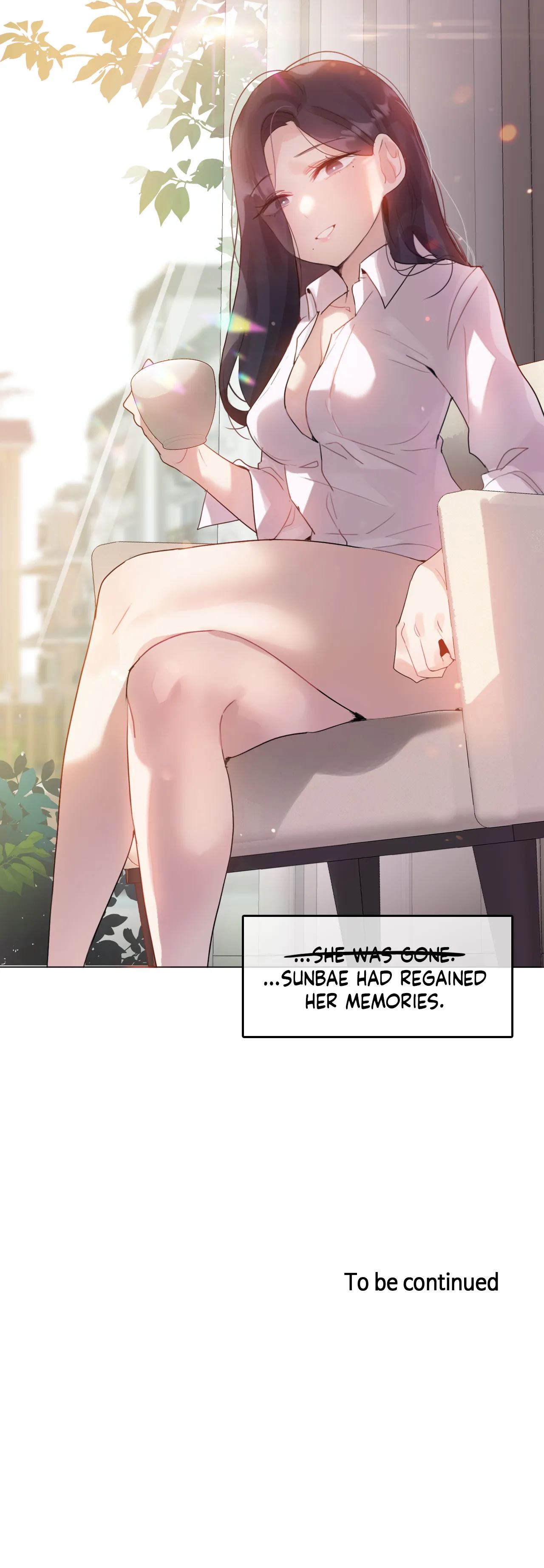[Alice Crazy]Perverts' Daily Lives Episode 4: Sugar Sugar Chihuahua(Complete) Page 371