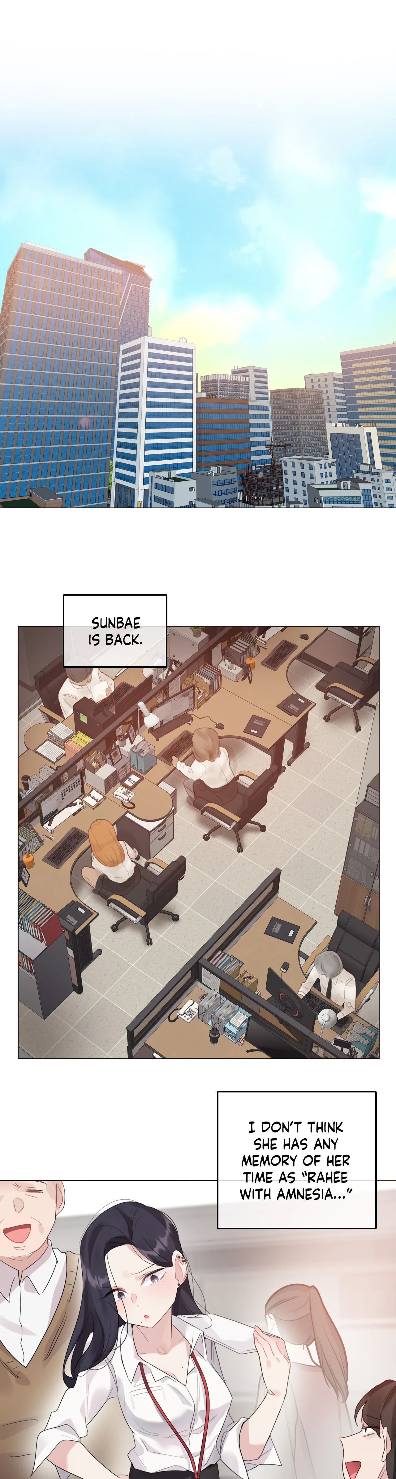 [Alice Crazy]Perverts' Daily Lives Episode 4: Sugar Sugar Chihuahua(Complete) Page 372