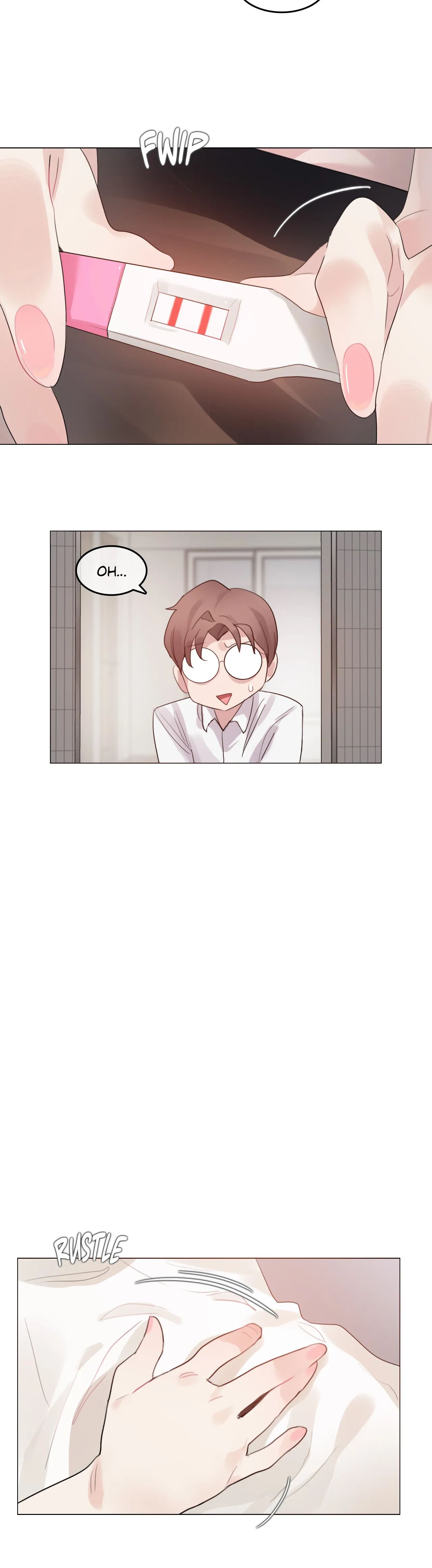 [Alice Crazy]Perverts' Daily Lives Episode 4: Sugar Sugar Chihuahua(Complete) Page 388