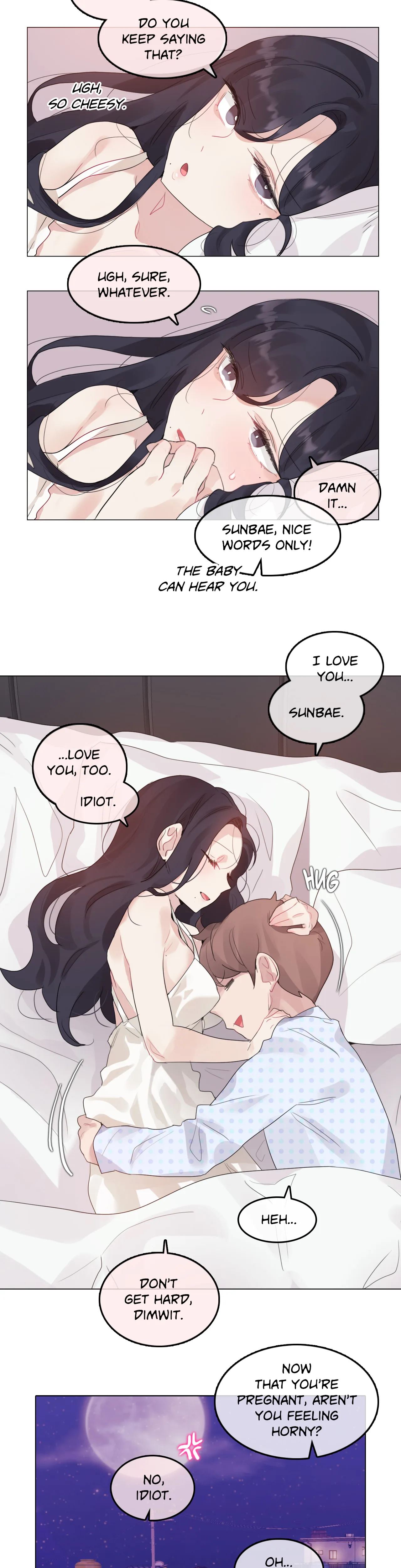 [Alice Crazy]Perverts' Daily Lives Episode 4: Sugar Sugar Chihuahua(Complete) Page 391