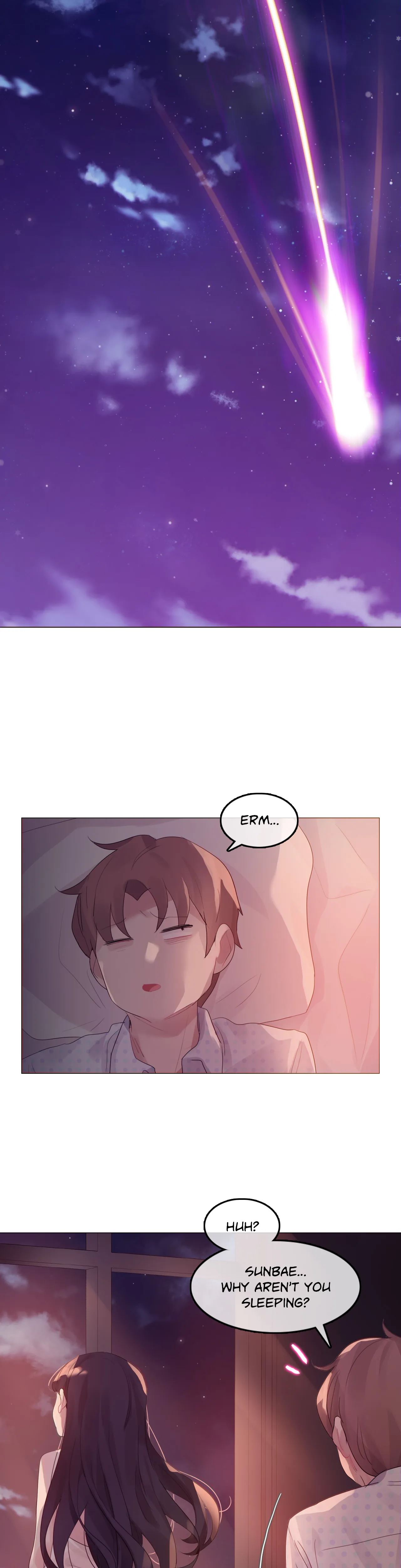 [Alice Crazy]Perverts' Daily Lives Episode 4: Sugar Sugar Chihuahua(Complete) Page 393