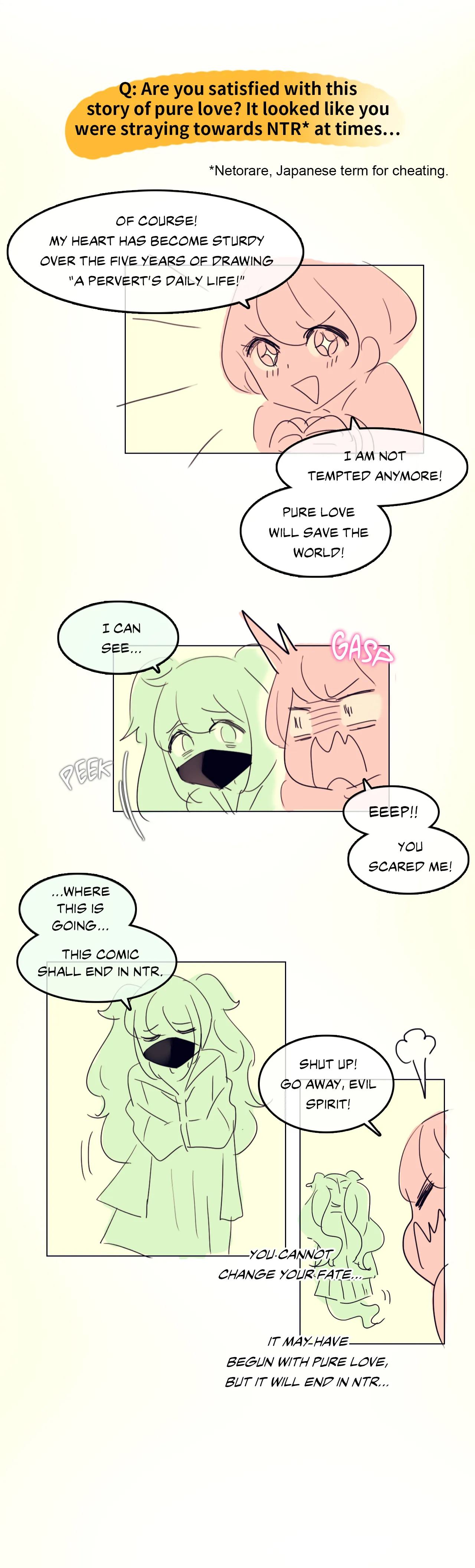 [Alice Crazy]Perverts' Daily Lives Episode 4: Sugar Sugar Chihuahua(Complete) Page 399