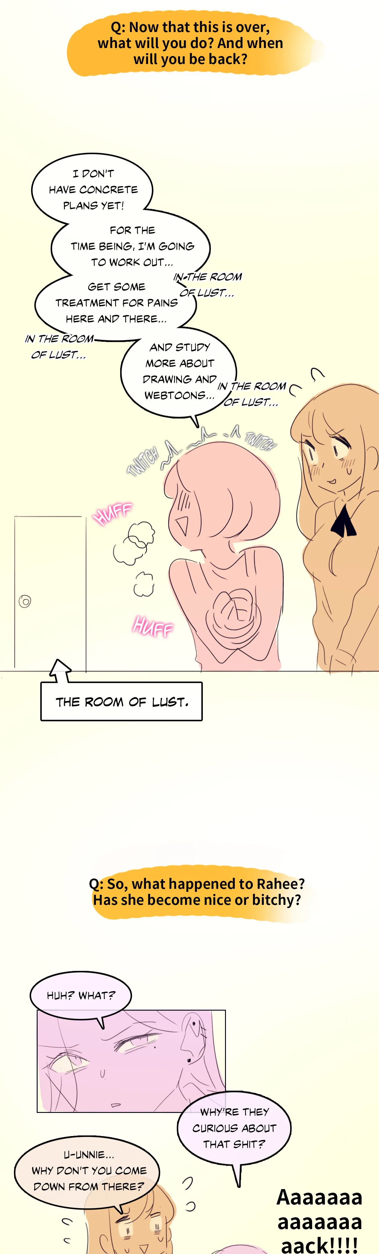 [Alice Crazy]Perverts' Daily Lives Episode 4: Sugar Sugar Chihuahua(Complete) Page 400