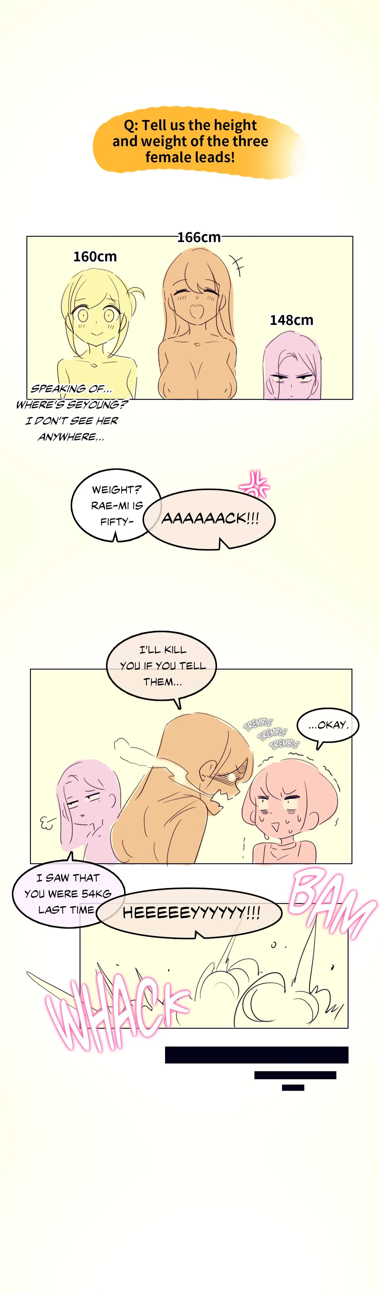 [Alice Crazy]Perverts' Daily Lives Episode 4: Sugar Sugar Chihuahua(Complete) Page 402