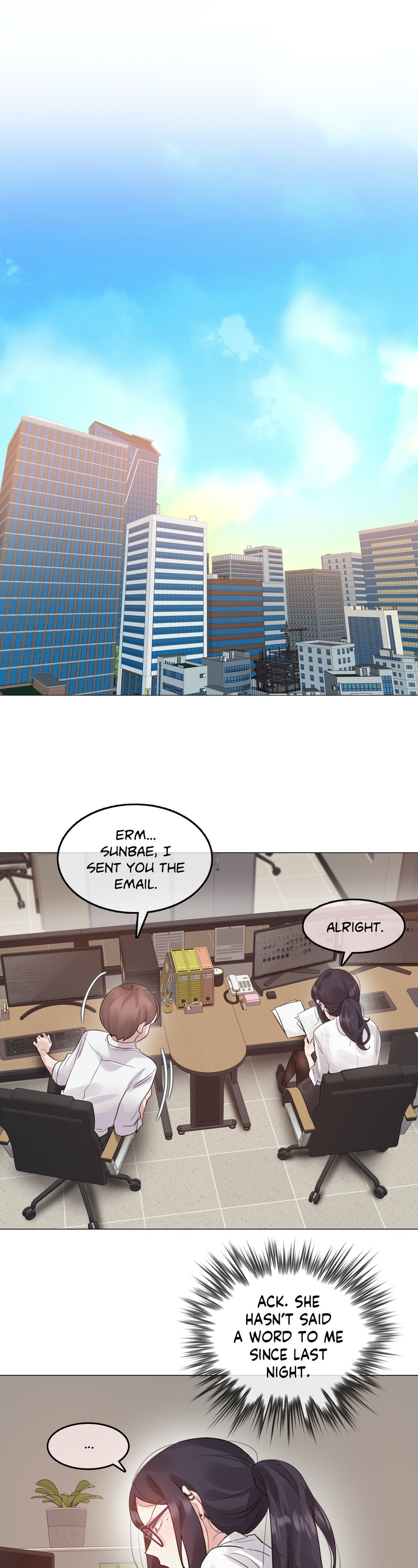[Alice Crazy]Perverts' Daily Lives Episode 4: Sugar Sugar Chihuahua(Complete) Page 79