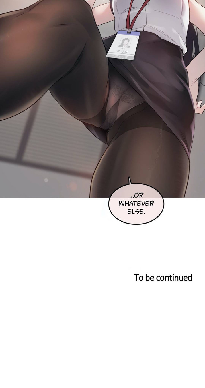 [Alice Crazy]Perverts' Daily Lives Episode 2: Crazy Chihuahua Syndrome(Complete) Page 122
