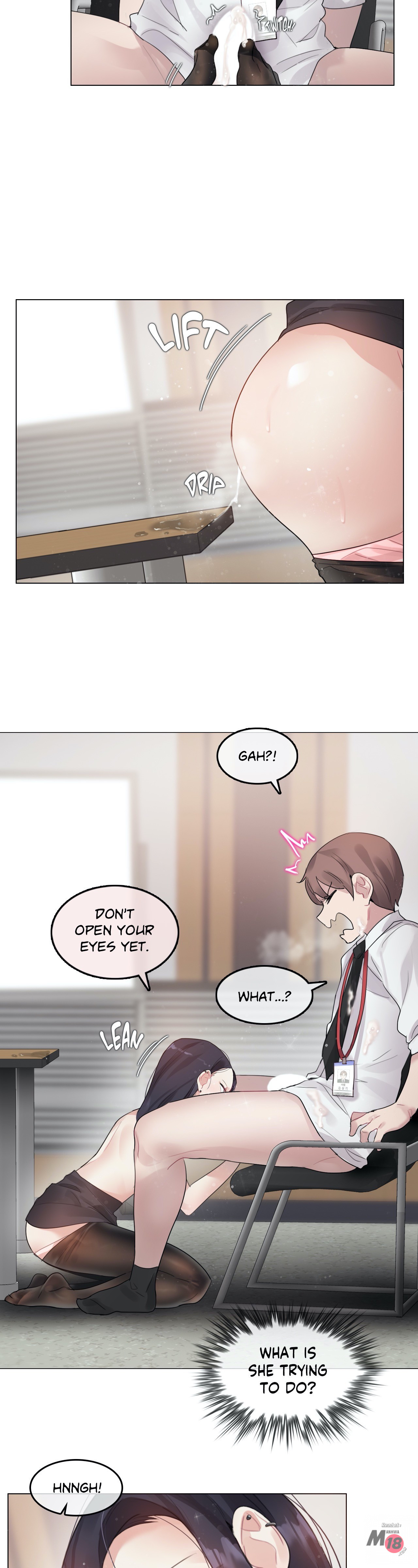 [Alice Crazy]Perverts' Daily Lives Episode 2: Crazy Chihuahua Syndrome(Complete) Page 139