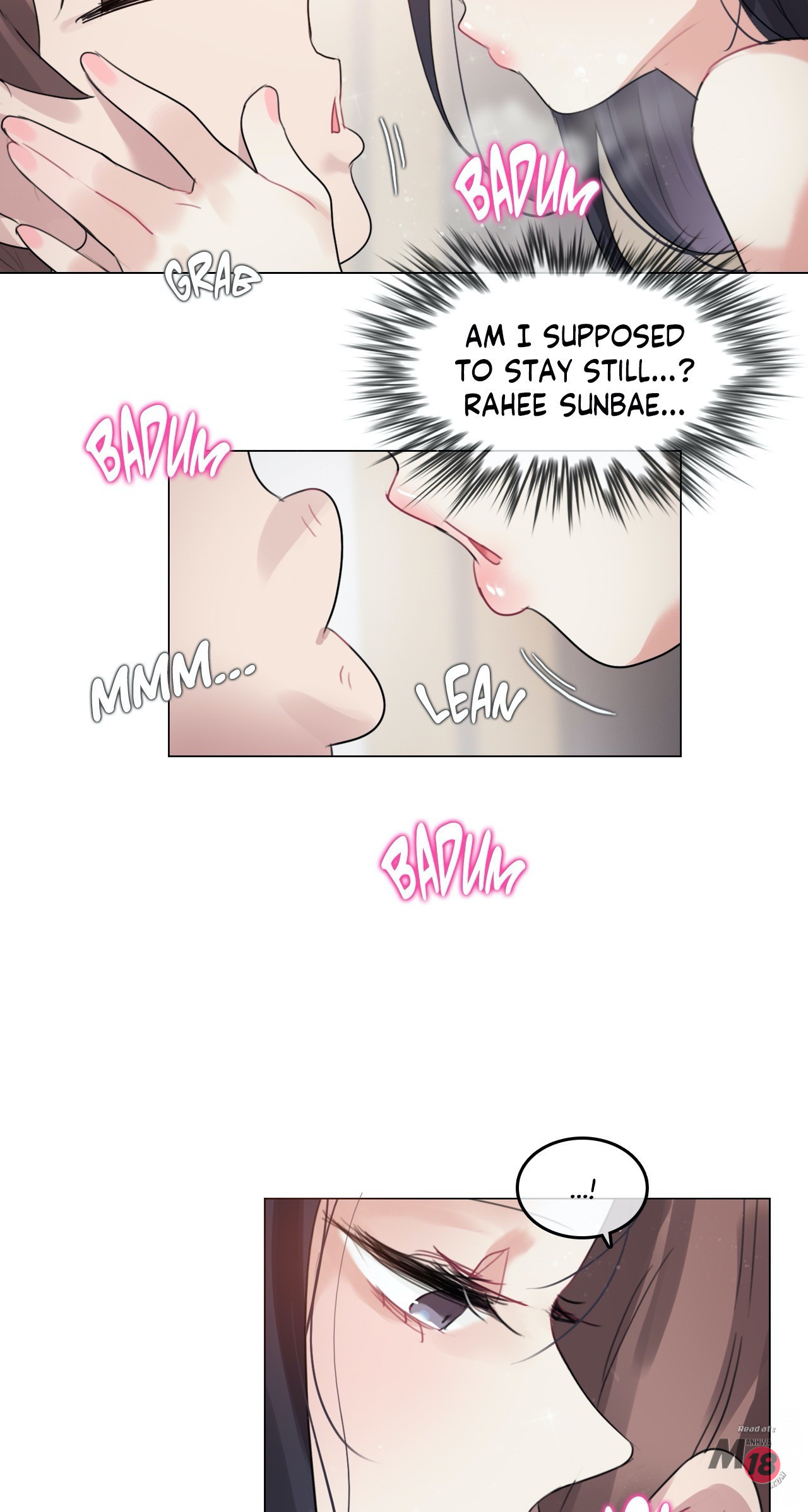 [Alice Crazy]Perverts' Daily Lives Episode 2: Crazy Chihuahua Syndrome(Complete) Page 143