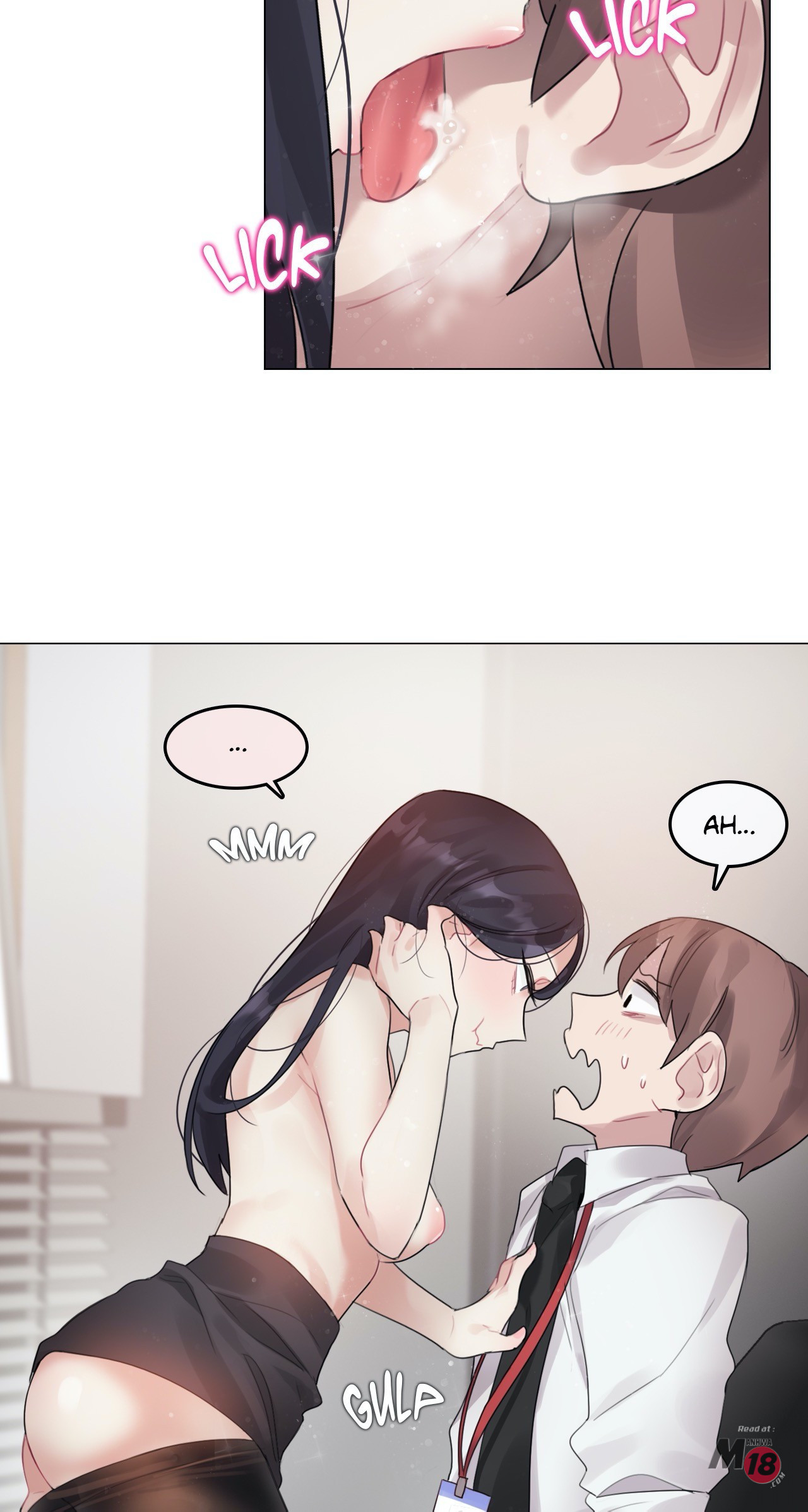 [Alice Crazy]Perverts' Daily Lives Episode 2: Crazy Chihuahua Syndrome(Complete) Page 144