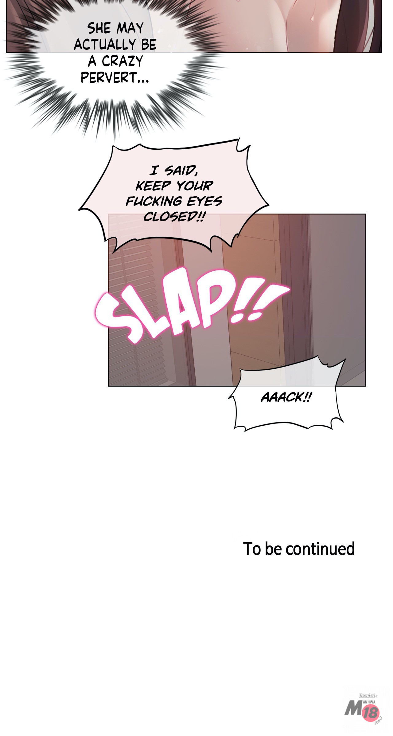 [Alice Crazy]Perverts' Daily Lives Episode 2: Crazy Chihuahua Syndrome(Complete) Page 146