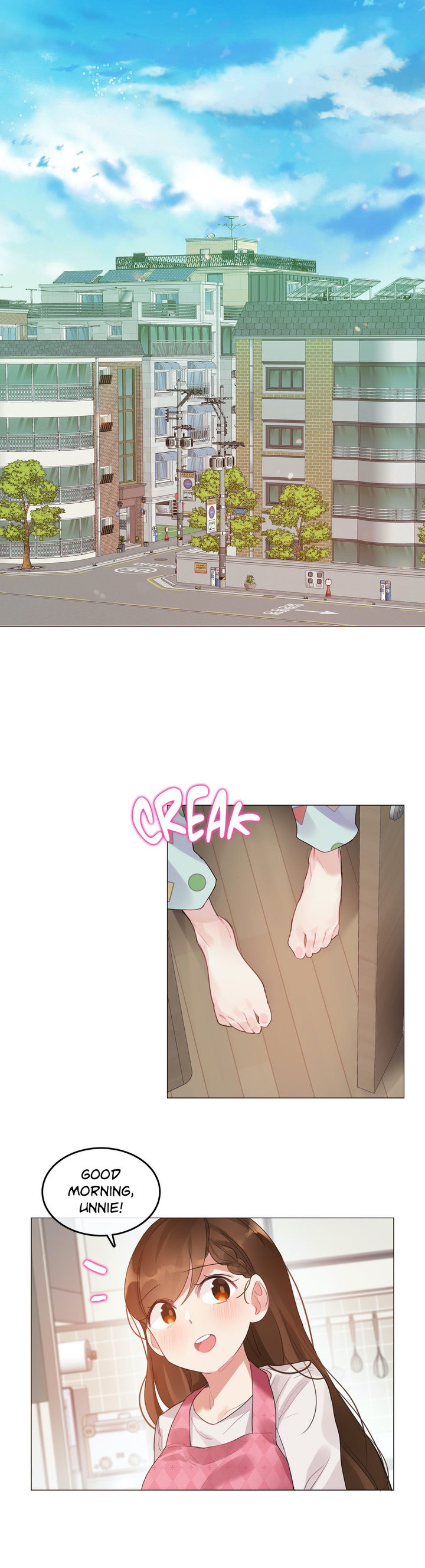 [Alice Crazy]Perverts' Daily Lives Episode 2: Crazy Chihuahua Syndrome(Complete) Page 147