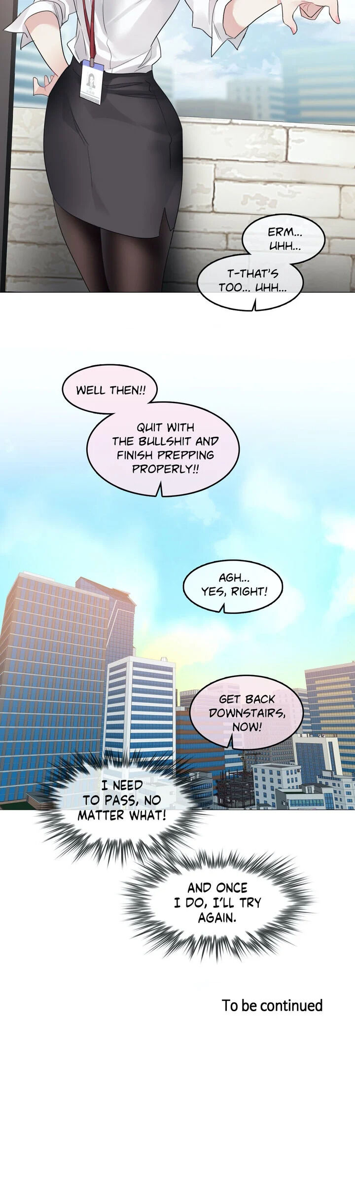 [Alice Crazy]Perverts' Daily Lives Episode 2: Crazy Chihuahua Syndrome(Complete) Page 195