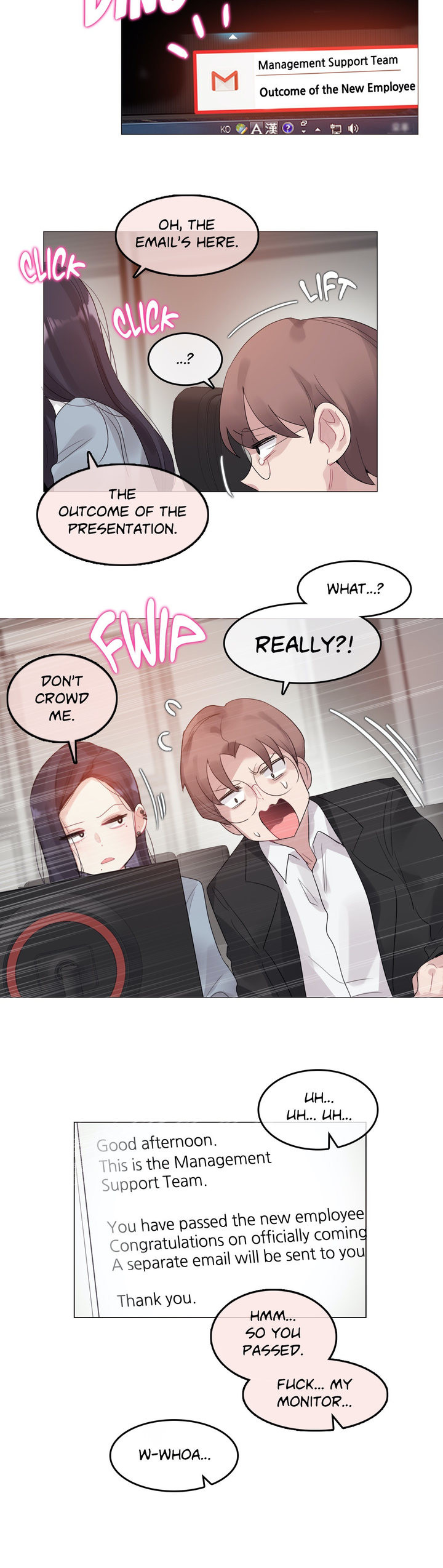 [Alice Crazy]Perverts' Daily Lives Episode 2: Crazy Chihuahua Syndrome(Complete) Page 212