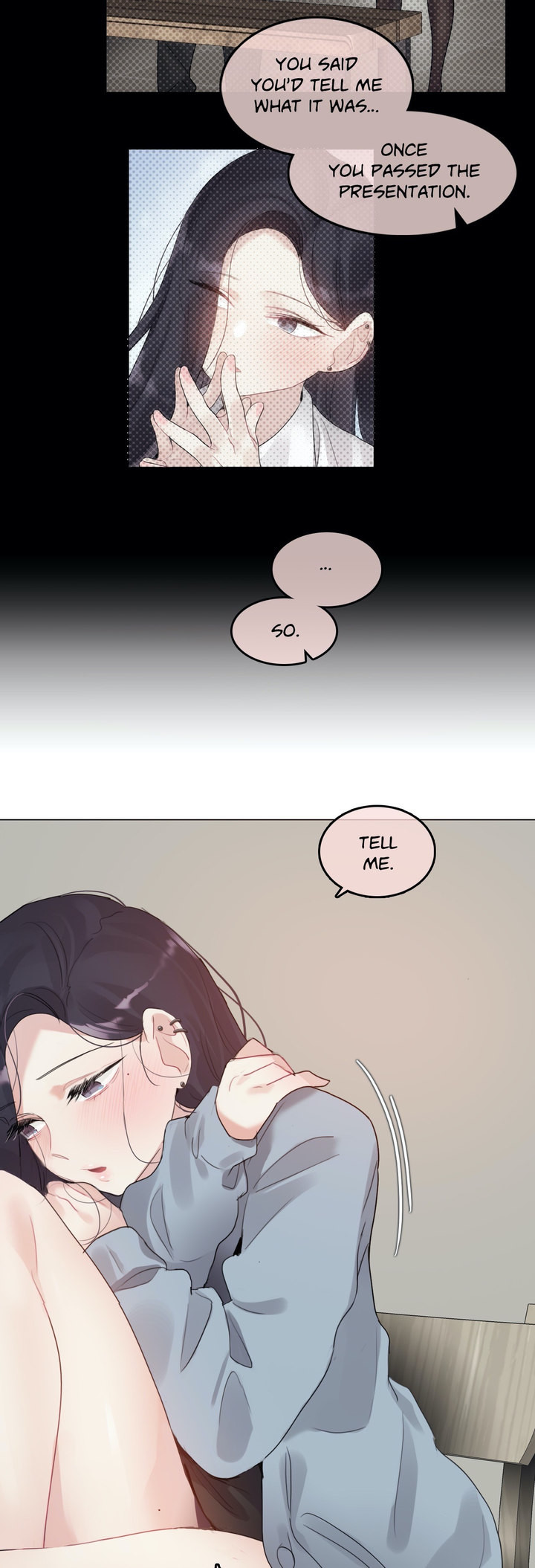 [Alice Crazy]Perverts' Daily Lives Episode 2: Crazy Chihuahua Syndrome(Complete) Page 231