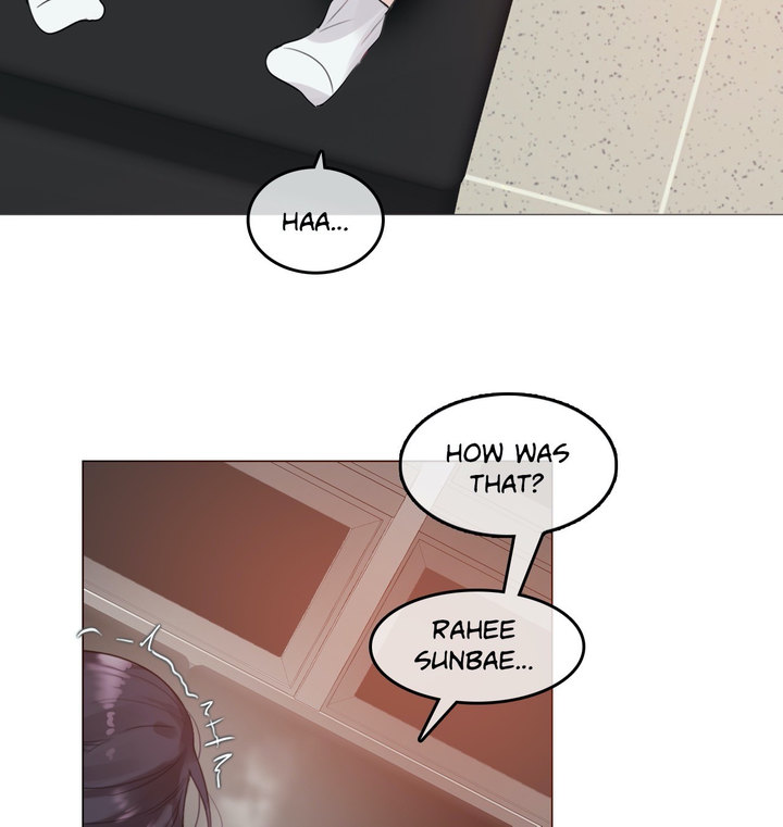 [Alice Crazy]Perverts' Daily Lives Episode 2: Crazy Chihuahua Syndrome(Complete) Page 283