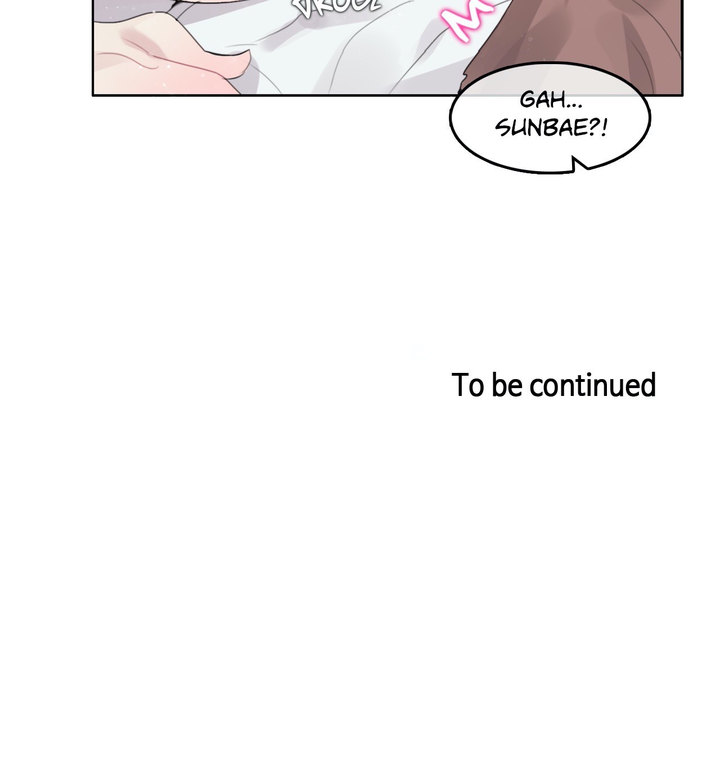 [Alice Crazy]Perverts' Daily Lives Episode 2: Crazy Chihuahua Syndrome(Complete) Page 285
