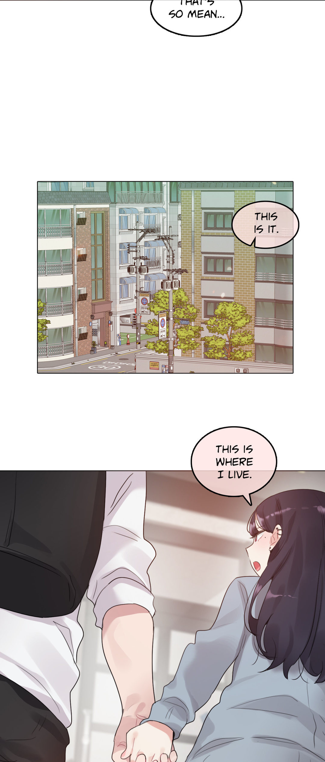 [Alice Crazy]Perverts' Daily Lives Episode 2: Crazy Chihuahua Syndrome(Complete) Page 306