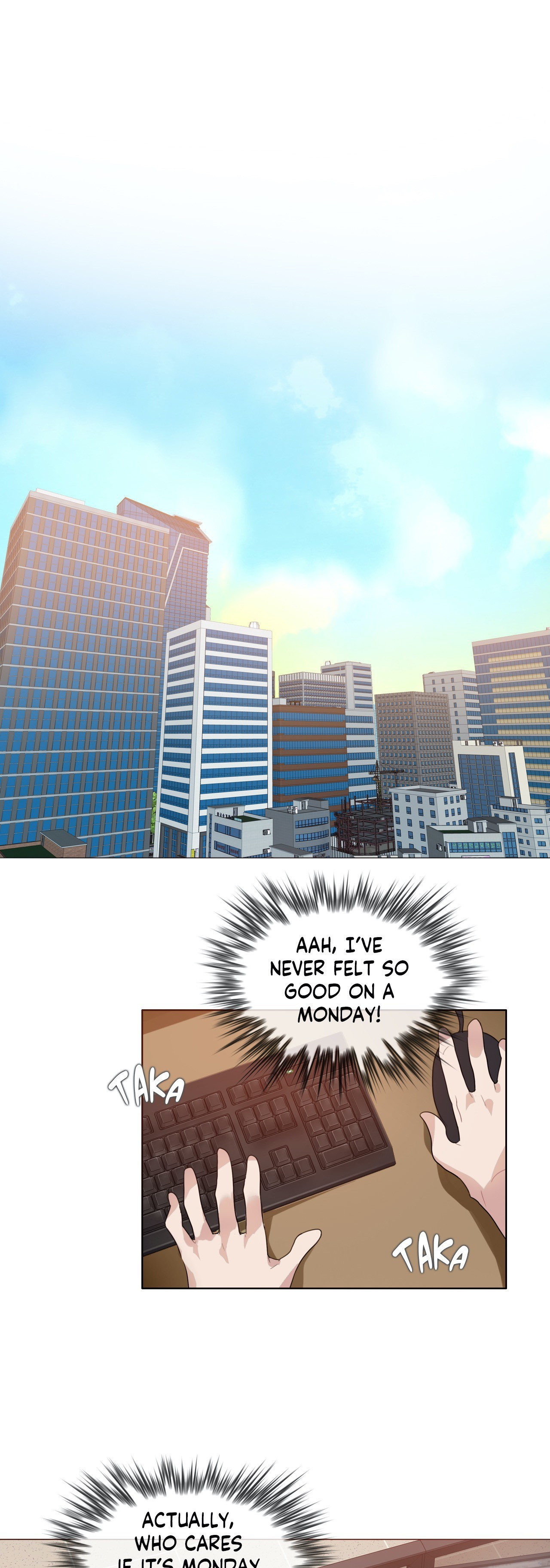 [Alice Crazy]Perverts' Daily Lives Episode 2: Crazy Chihuahua Syndrome(Complete) Page 310
