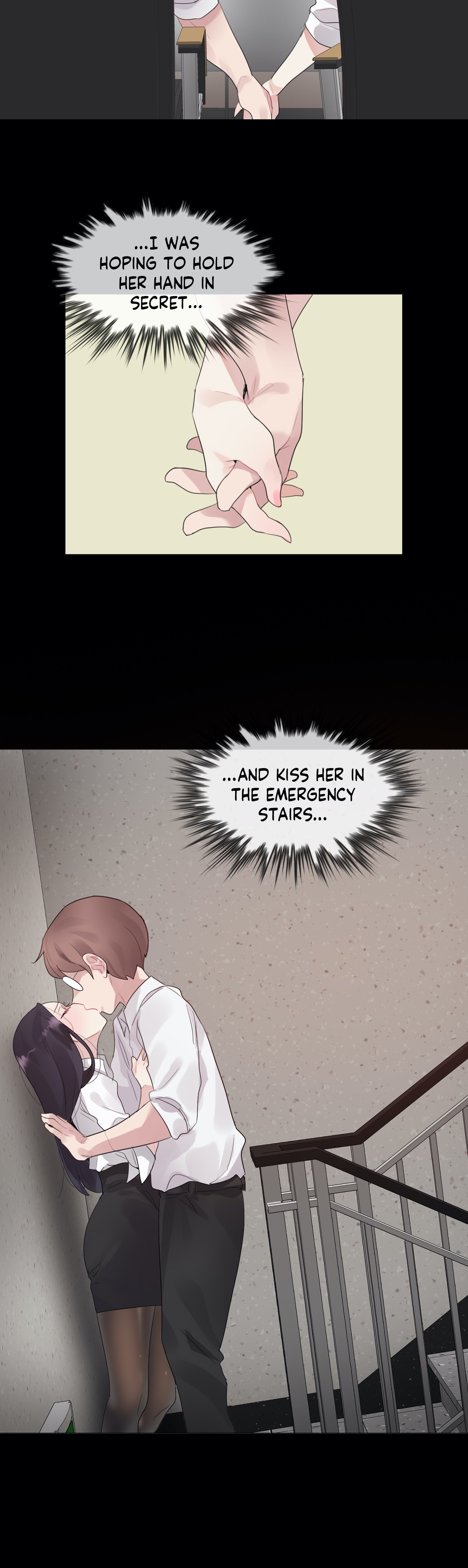 [Alice Crazy]Perverts' Daily Lives Episode 2: Crazy Chihuahua Syndrome(Complete) Page 318