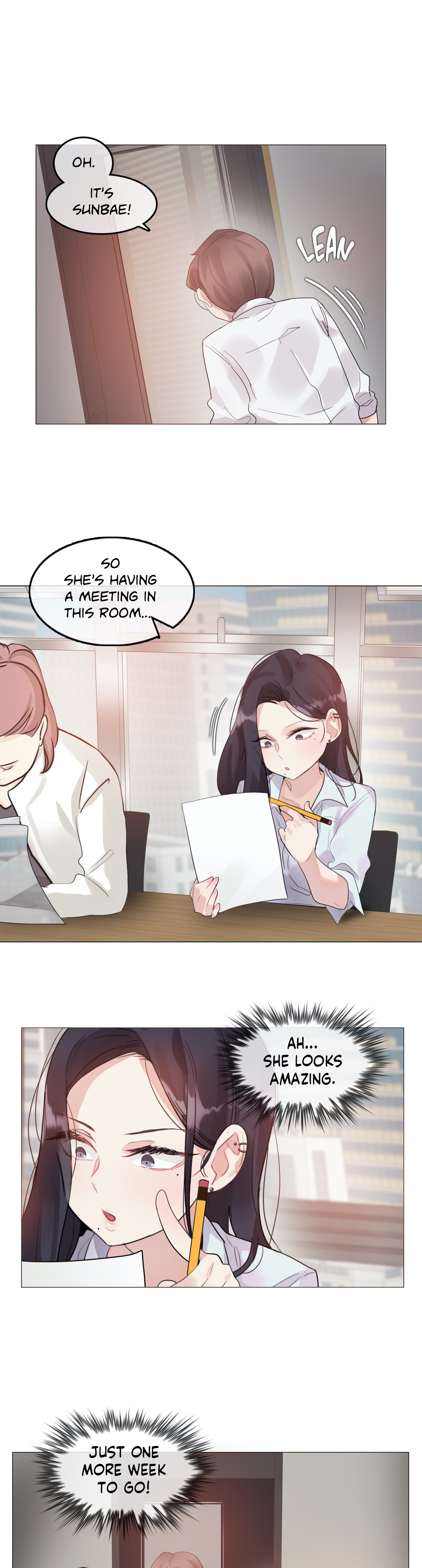 [Alice Crazy]Perverts' Daily Lives Episode 2: Crazy Chihuahua Syndrome(Complete) Page 337
