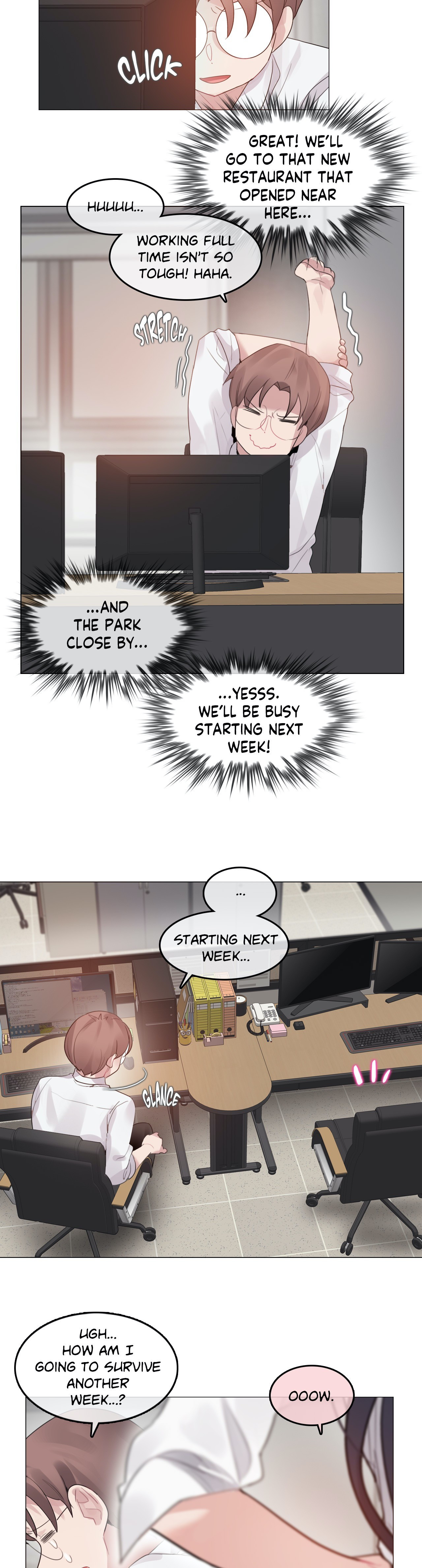 [Alice Crazy]Perverts' Daily Lives Episode 2: Crazy Chihuahua Syndrome(Complete) Page 339