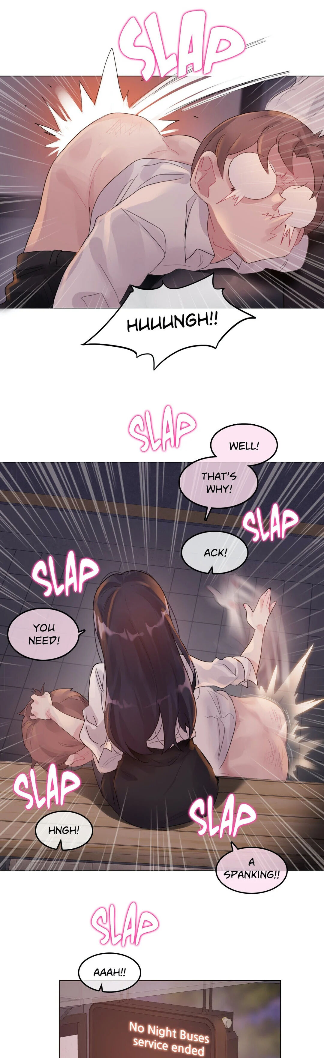 [Alice Crazy]Perverts' Daily Lives Episode 2: Crazy Chihuahua Syndrome(Complete) Page 412