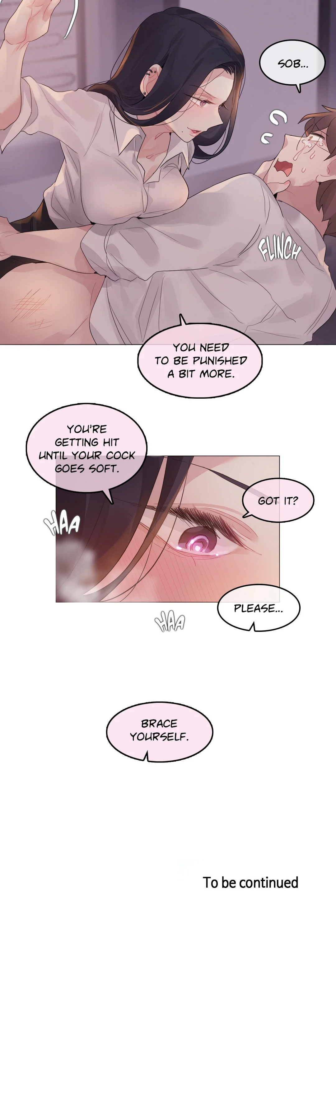 [Alice Crazy]Perverts' Daily Lives Episode 2: Crazy Chihuahua Syndrome(Complete) Page 414