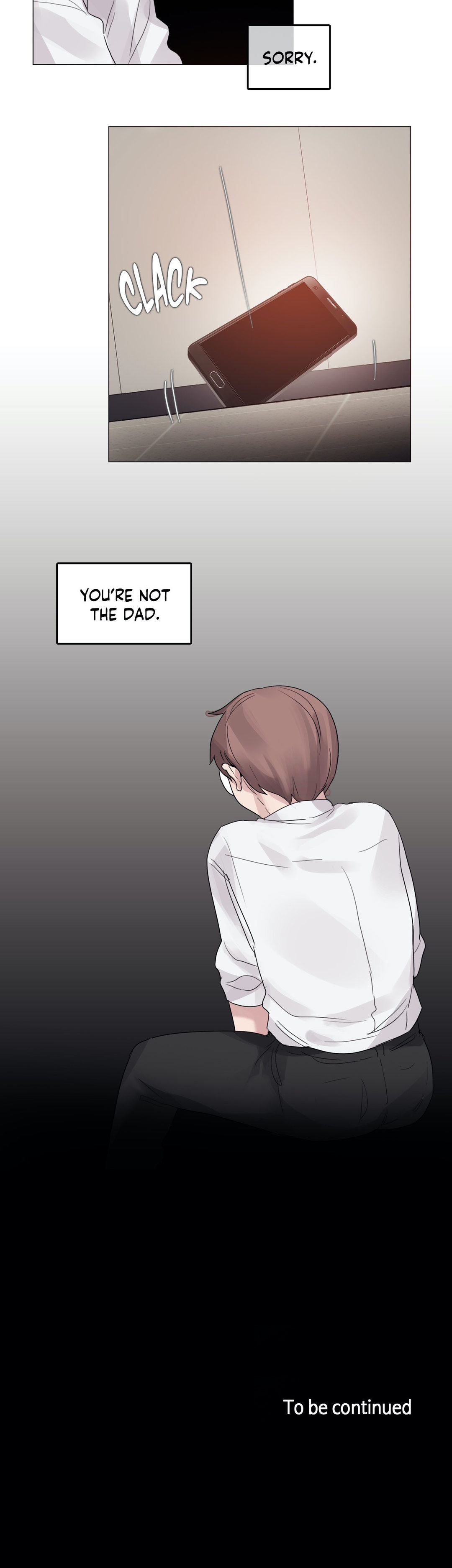 [Alice Crazy]Perverts' Daily Lives Episode 2: Crazy Chihuahua Syndrome(Complete) Page 438