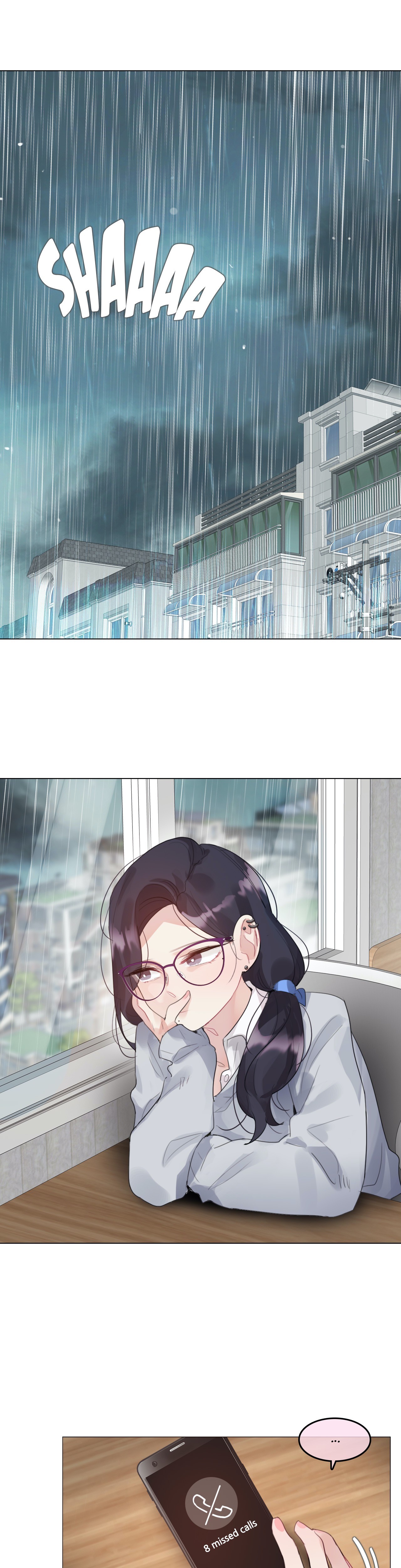 [Alice Crazy]Perverts' Daily Lives Episode 2: Crazy Chihuahua Syndrome(Complete) Page 439